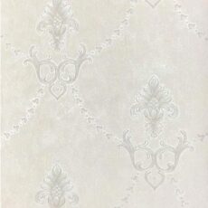 مای استار کد 8861