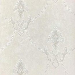 مای استار کد 8861