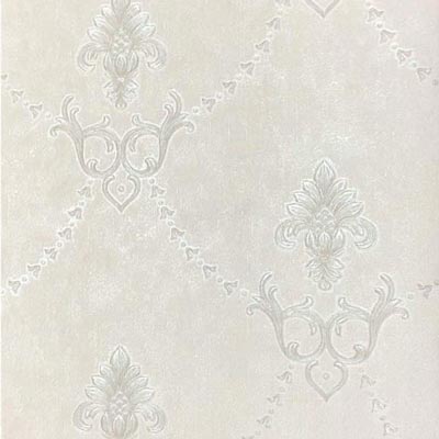 مای استار کد 8861