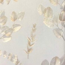 مای استار کد 8867