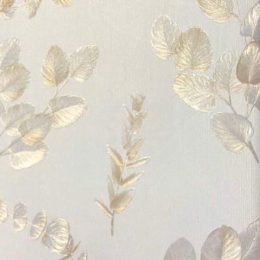 مای استار کد 8867