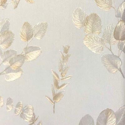 مای استار کد 8867