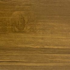 قیمت مدرن فلور ایرانی کد 05