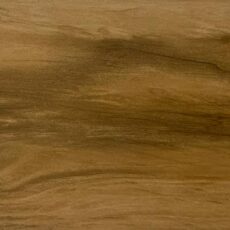 مدرن فلور کد 11