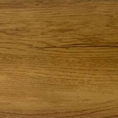 قیمت مدرن فلور کد 14