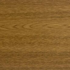 مدرن فلور کد 17