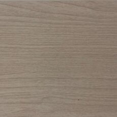 نمایندگی ایرانی مدرن فلور کد 20