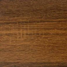 مدرن فلور کد 22