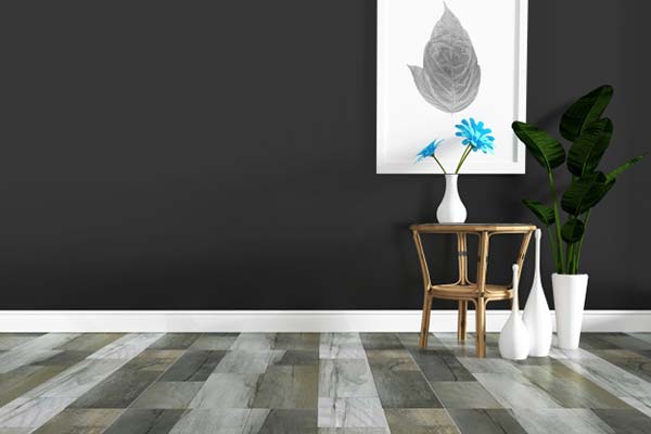 مراقبت از پارکت لمینت