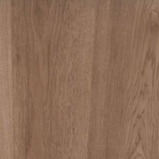 خرید پارکت لمینت ایرانی فلورلا کد 004