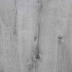 پارکت فلورلا کد 002