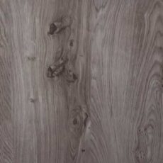 پارکت لیمنت ارزان قیمت فلورلا کد 004