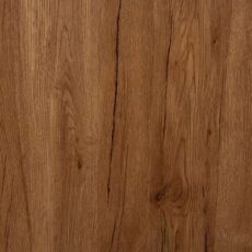 قیمت پارکت فلورلا کد 005