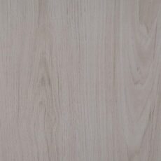 قیمت پارکت فلورلا کد 010