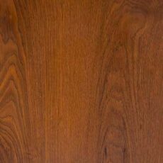 پارکت لمینت ایرانی ارزان فلورلا کد 009