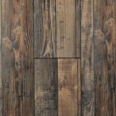 قیمت پارکت لمینت هازبادن کد 201