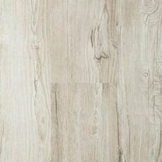 خرید لمینت ادونس کد 1001