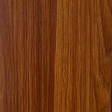 لمینت-ASP-کد-606