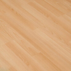 قیمت پارکت لمینت آرتا راش مین