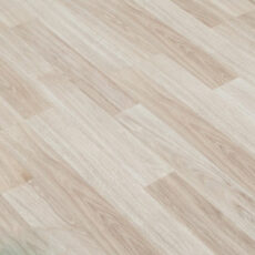 قیمت پارکت آرتا والنسیا