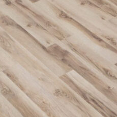 خرید لمینت آرتا کد 835