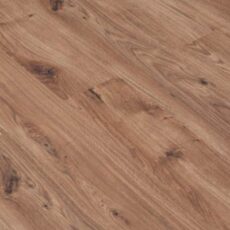 قیمت پارکت آرتا آلبا