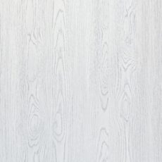 لمینت طوسی اداری آلتون کد 70