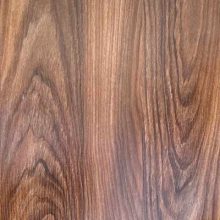 نمایندگی پارکت اسکار-کد-322