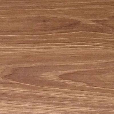 پارکت لمینت امگا کد L-555