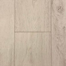 قیمت پارکت اپکس-کد-495200