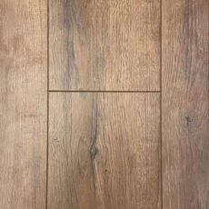 قیمت پارکت اپکس-کد-495204