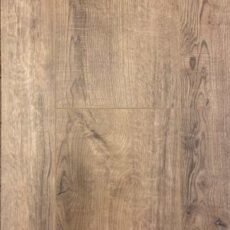 پارکت اپکس کد-495205