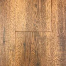 لمینیت کف اپکس قهوه ای روشن