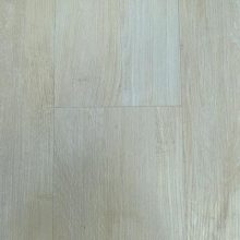 نماینده رسمی اکو-پلاس-کد-E12