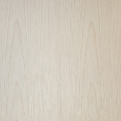 ای جی تی کد 005