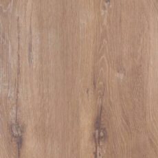 قیمت پارکت ایزوفام کد 1133