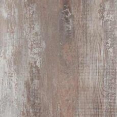 پارکت لمینت ایرانی Isofam 1234