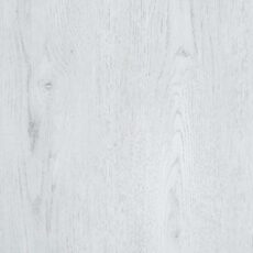 قیمت لمینت ایزوفام کد 2113