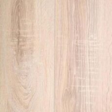 پارکت لمینت ایزوفام کد-2120