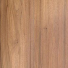 قیمت لمینت ایزوفام کد 2125