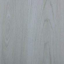 بایرن-کد-915 طوسی
