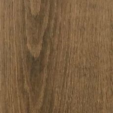 رین بو روستیک