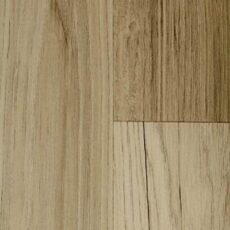 خرید لمینت بلا کد 300