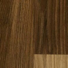 قیمت پارکت بلا کد 302