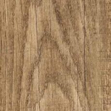 خرید لمینت طرح چوب بلا کد 303