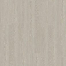 خرید پارکت لمینت بلا کد 308