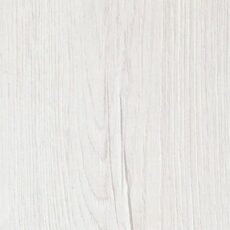 قیمت پارکت لمینت بلا کد 320