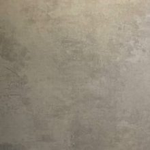 تی استون کد 400