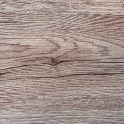 لمینت Delta floor کد 511