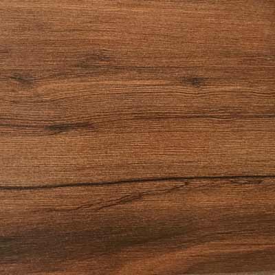 لمینت Delta Floor کد 513